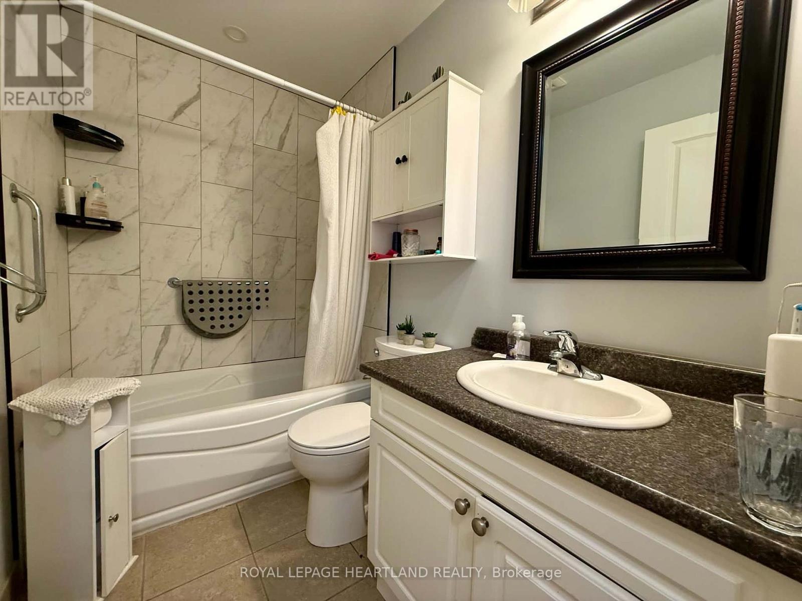 315 Main Street, Lambton Shores, Ontario  N0M 2N0 - Photo 24 - X13628670