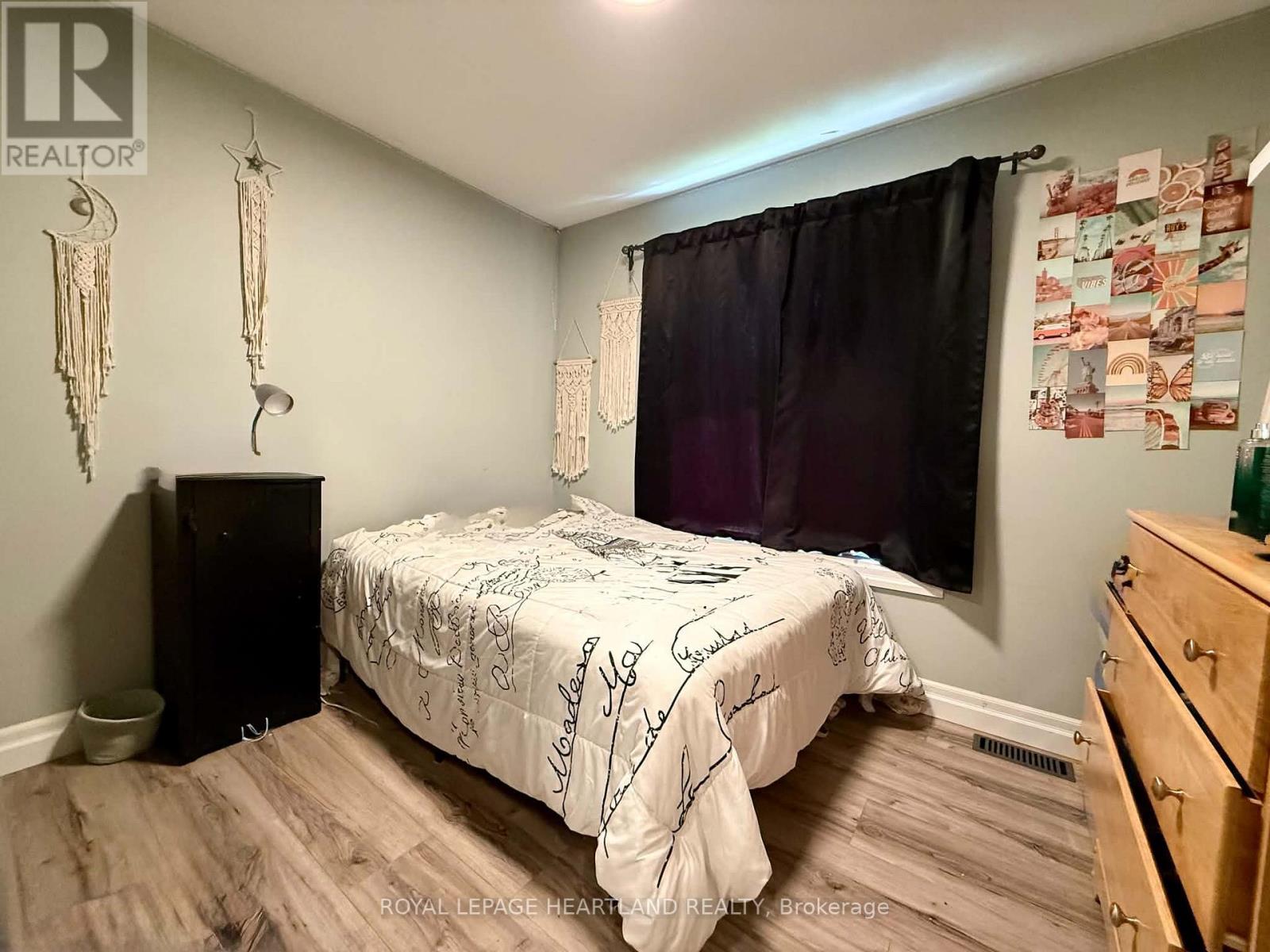 315 Main Street, Lambton Shores, Ontario  N0M 2N0 - Photo 23 - X13628670