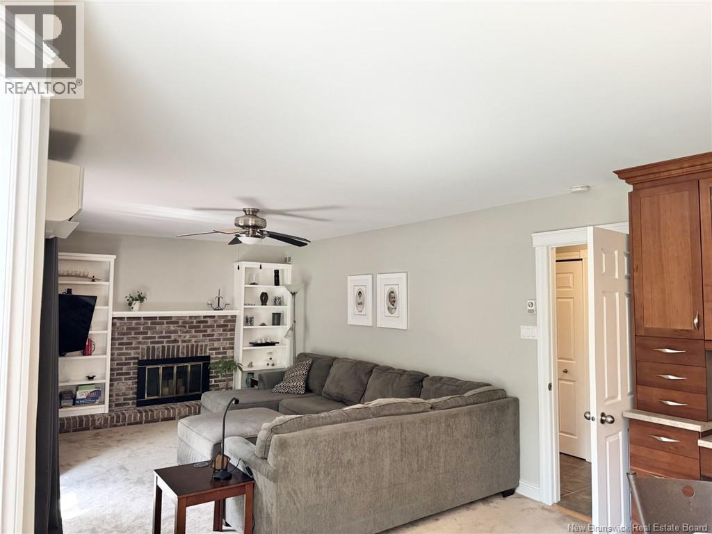 2 Coral Lane, Rothesay, New Brunswick  E2E 4X6 - Photo 12 - NB145183