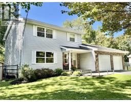2 Coral Lane, Rothesay, New Brunswick