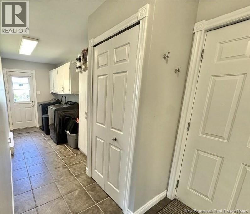 2 Coral Lane, Rothesay, New Brunswick  E2E 4X6 - Photo 15 - NB145183