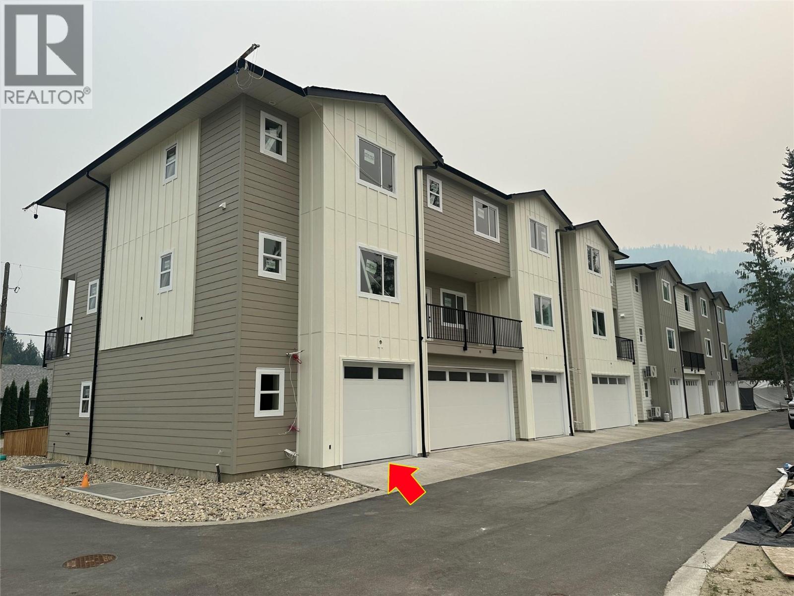 222 Temple Street Unit# 8, Sicamous, British Columbia  V0E 2V0 - Photo 18 - 10397441