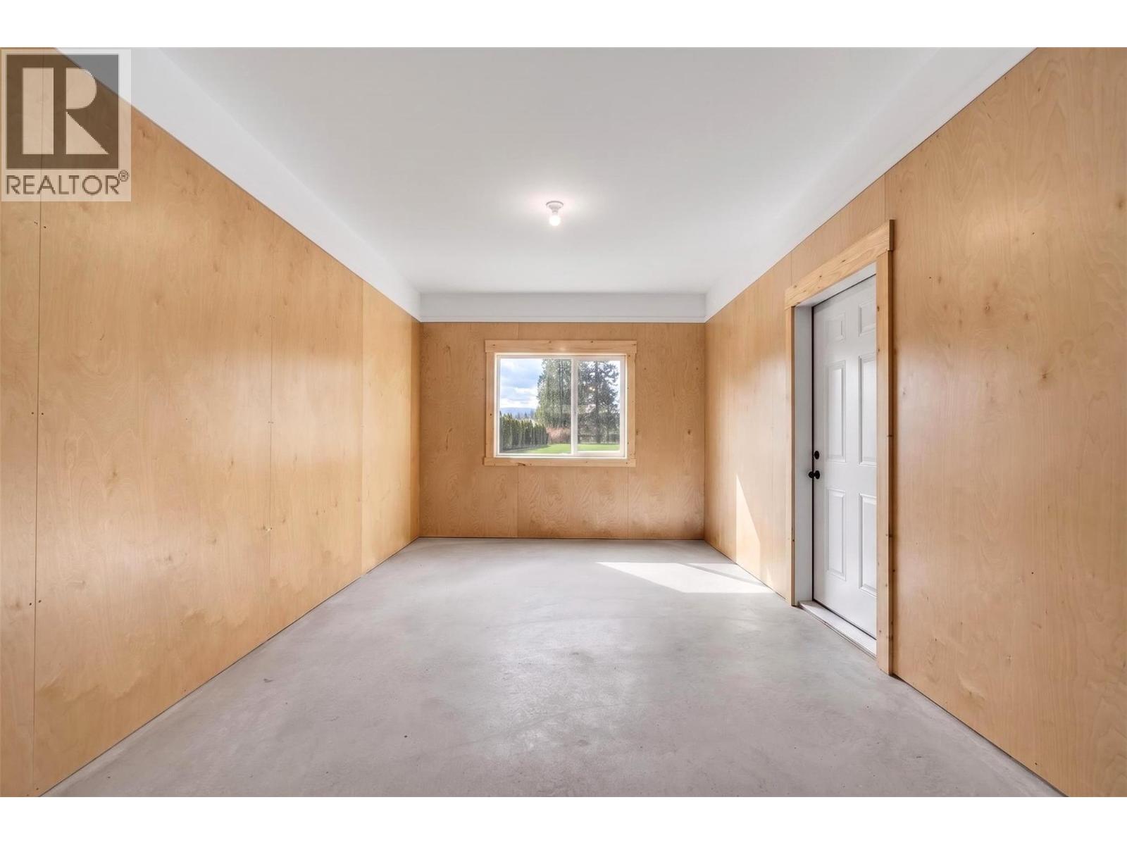 222 Temple Street Unit# 8, Sicamous, British Columbia  V0E 2V0 - Photo 39 - 10397441