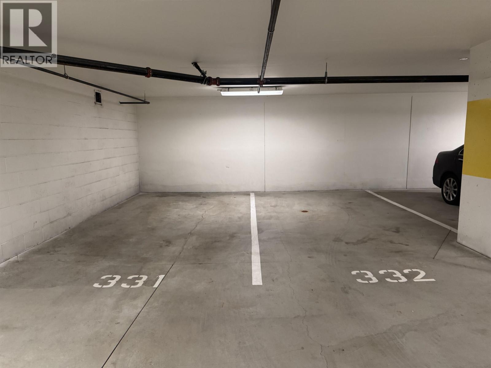 3504 657 Whiting Way, Coquitlam, British Columbia  V3J 0J6 - Photo 37 - R3165351