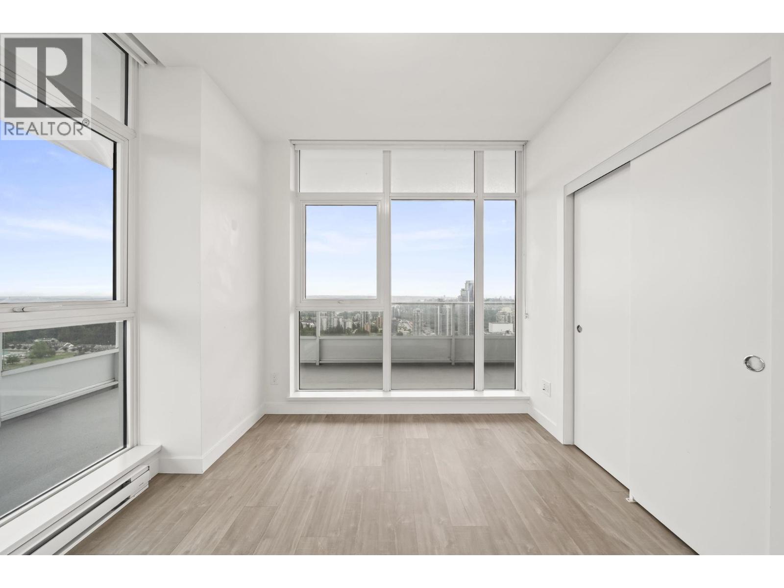 3504 657 Whiting Way, Coquitlam, British Columbia  V3J 0J6 - Photo 22 - R3165351