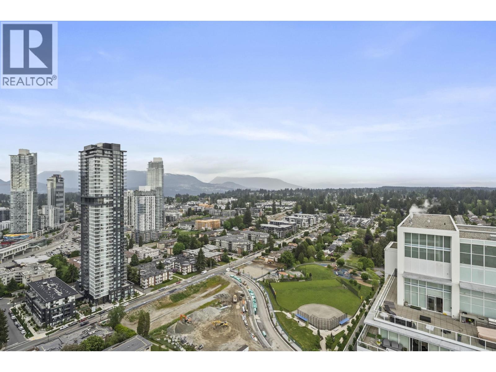 3504 657 Whiting Way, Coquitlam, British Columbia  V3J 0J6 - Photo 25 - R3165351