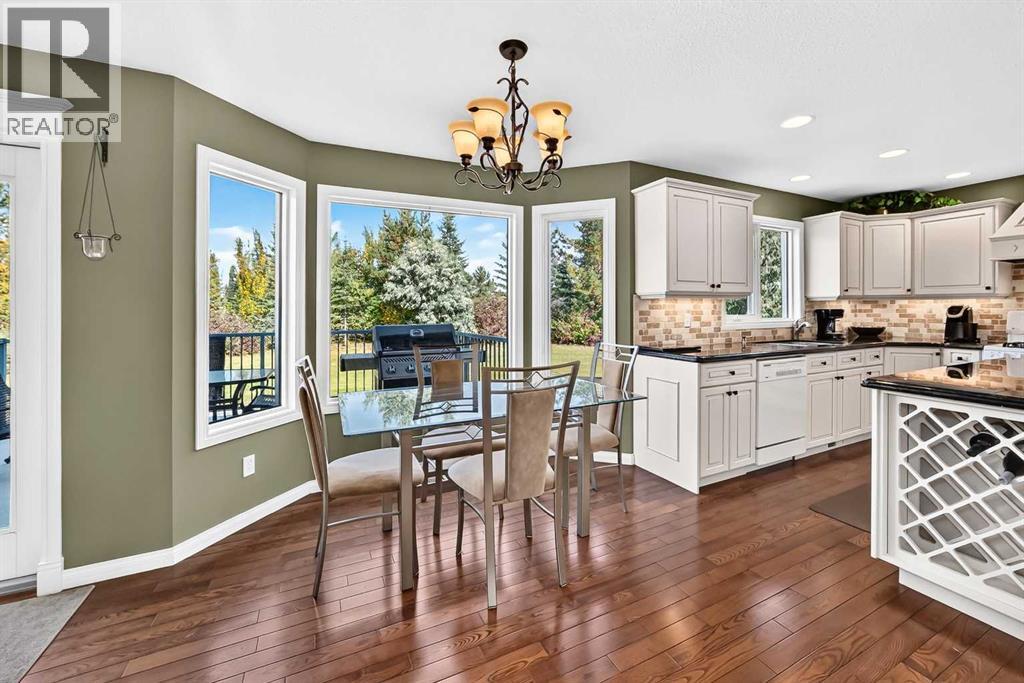 20 Clover Lane