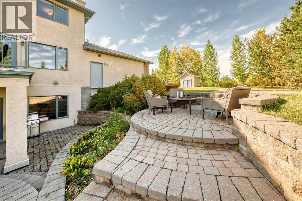 20 Clover Lane