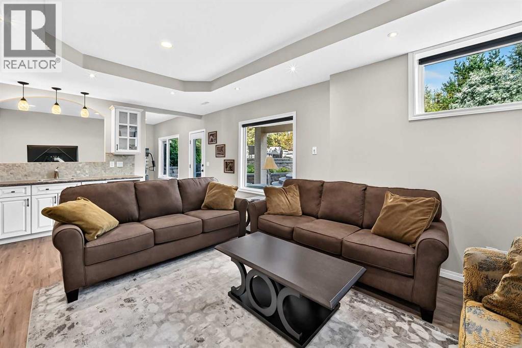 20 Clover Lane