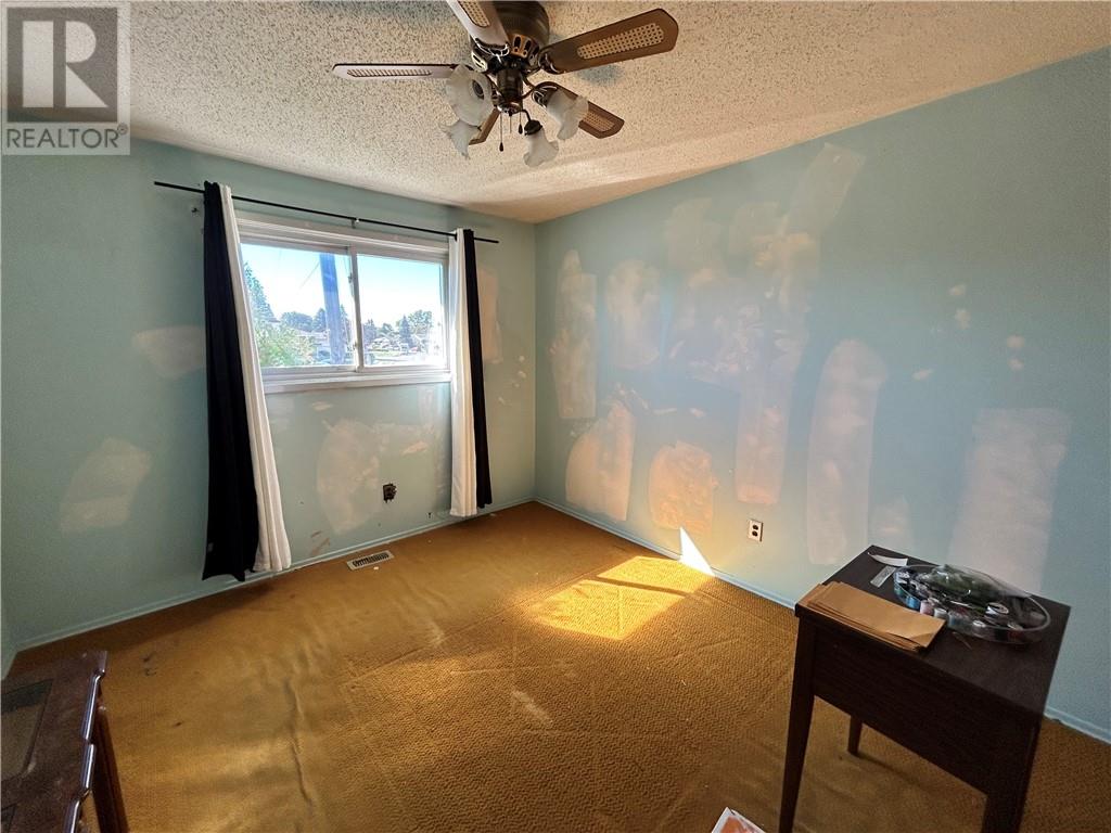 140 Imperial Drive, Garson, Ontario  P3L 1K2 - Photo 8 - 2130636