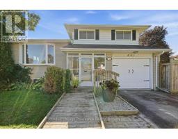 641 FREEMONT ROAD, Belleville, Ontario