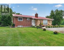 6583 HIGHWAY 15, Kingston, Ontario