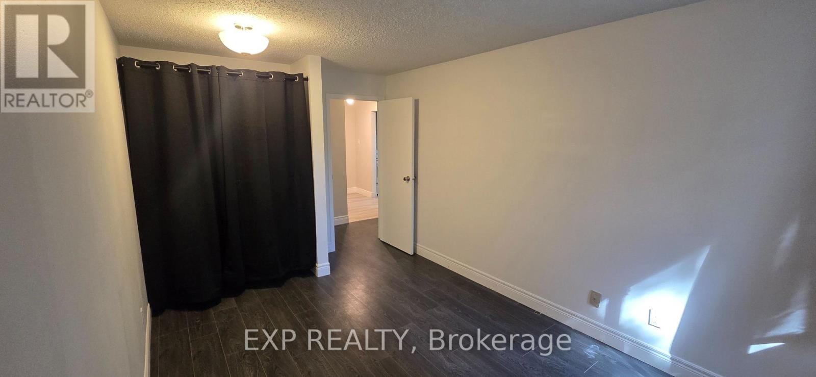 220 - 725 Deveron Crescent, London South, Ontario  N5Z 4X3 - Photo 11 - X13831952