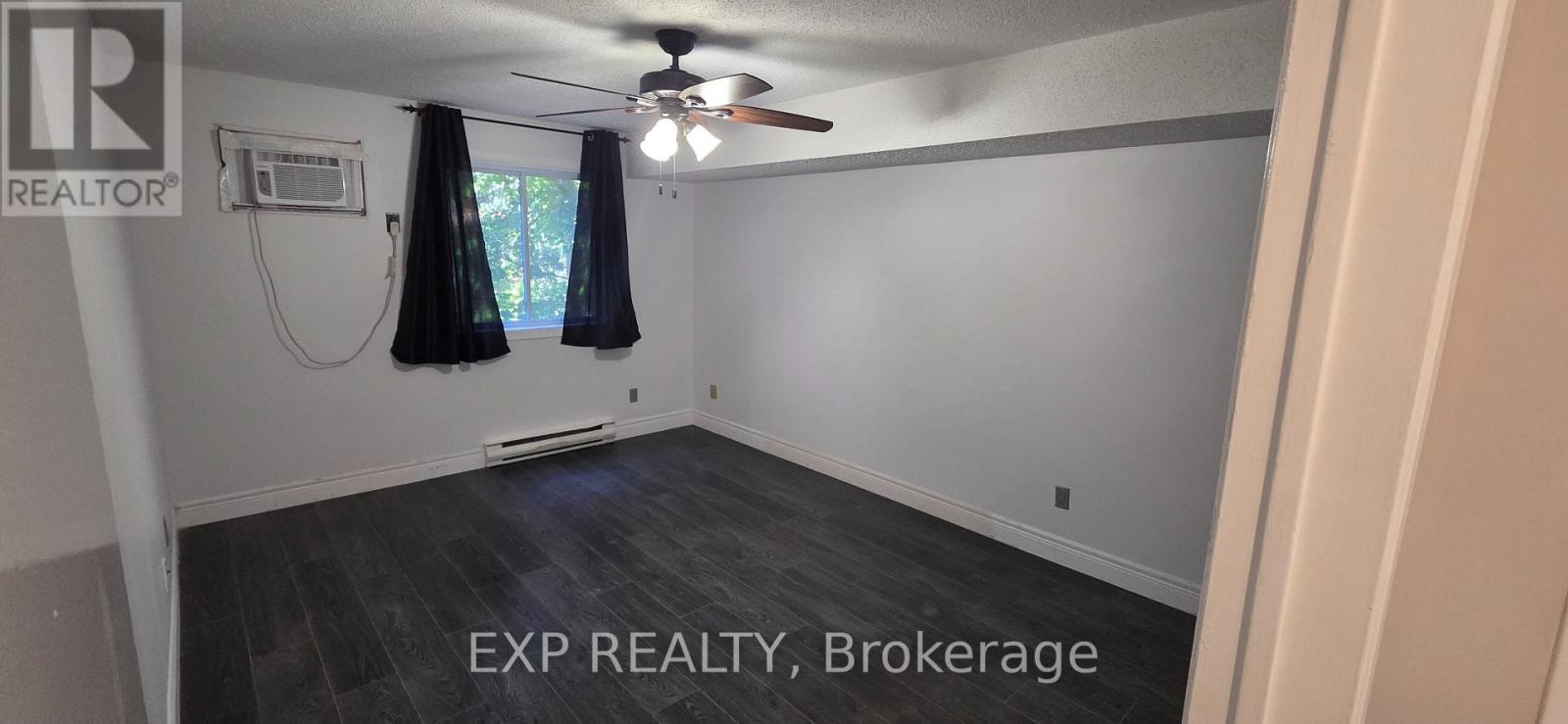 220 - 725 Deveron Crescent, London South, Ontario  N5Z 4X3 - Photo 12 - X13831952
