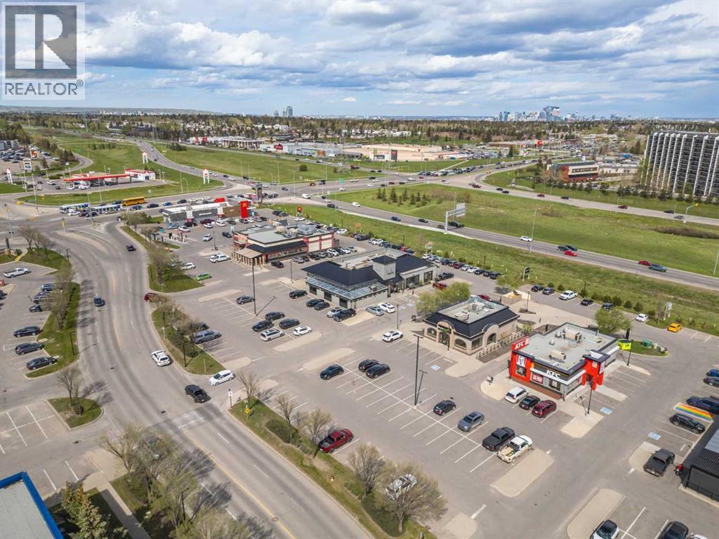 246, 6868 Sierra Morena Boulevard SW, Calgary, Alberta  T3H 3R6 - Photo 38 - A2346612