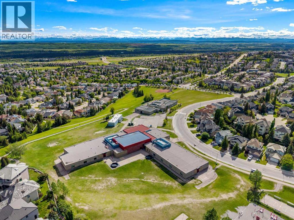 246, 6868 Sierra Morena Boulevard SW, Calgary, Alberta  T3H 3R6 - Photo 46 - A2346612