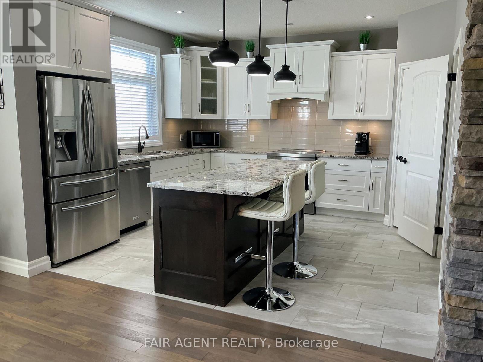 1236 Alberni Road, Woodstock, Ontario  N4T 0H7 - Photo 13 - X13833276