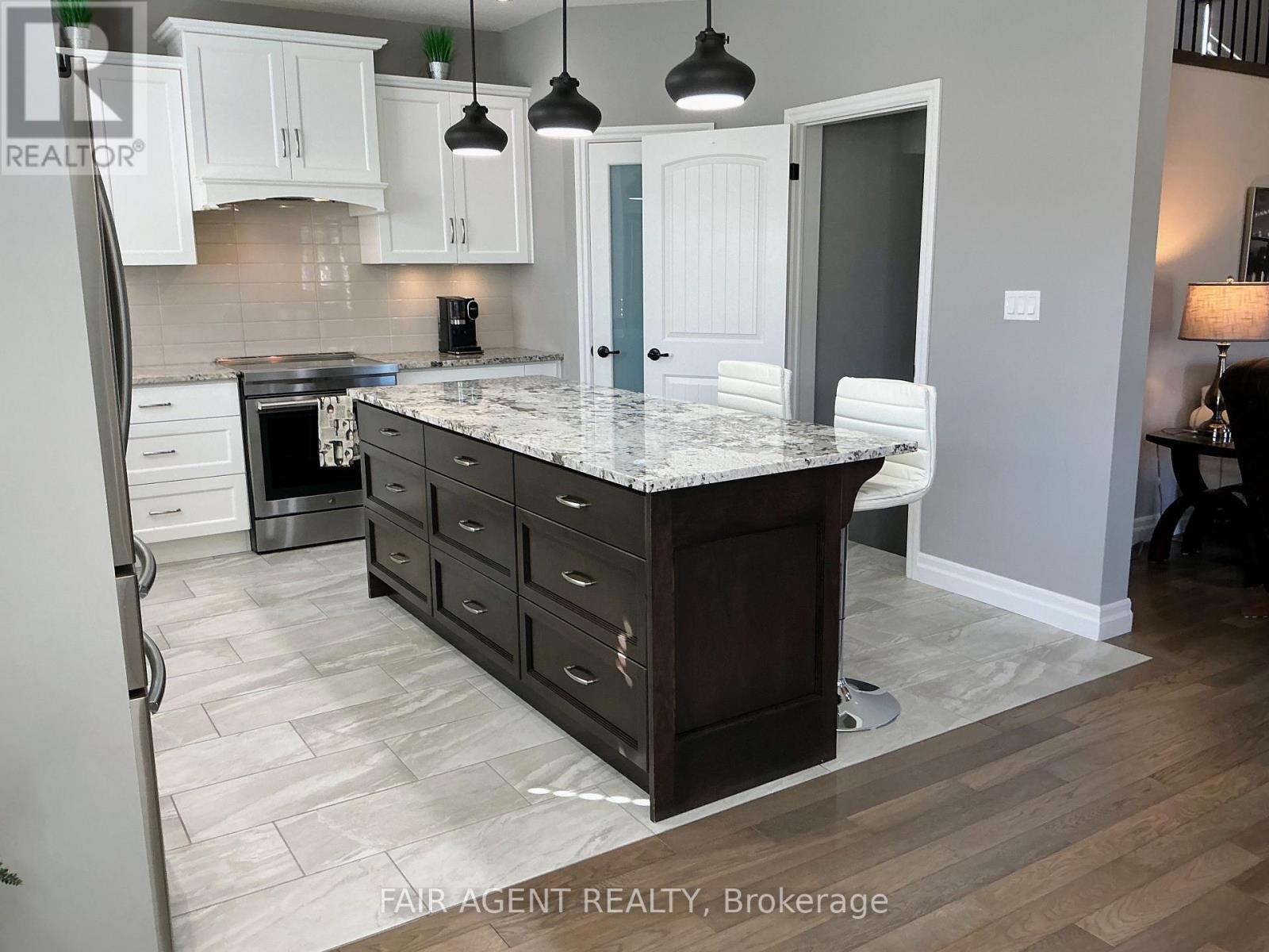 1236 Alberni Road, Woodstock, Ontario  N4T 0H7 - Photo 14 - X13833276