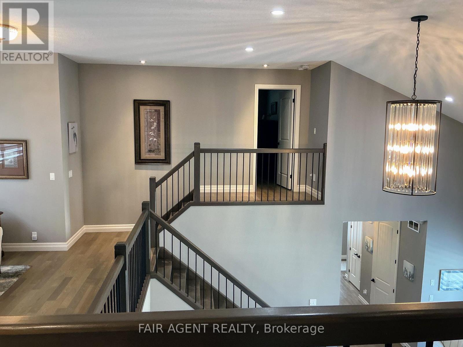 1236 Alberni Road, Woodstock, Ontario  N4T 0H7 - Photo 15 - X13833276