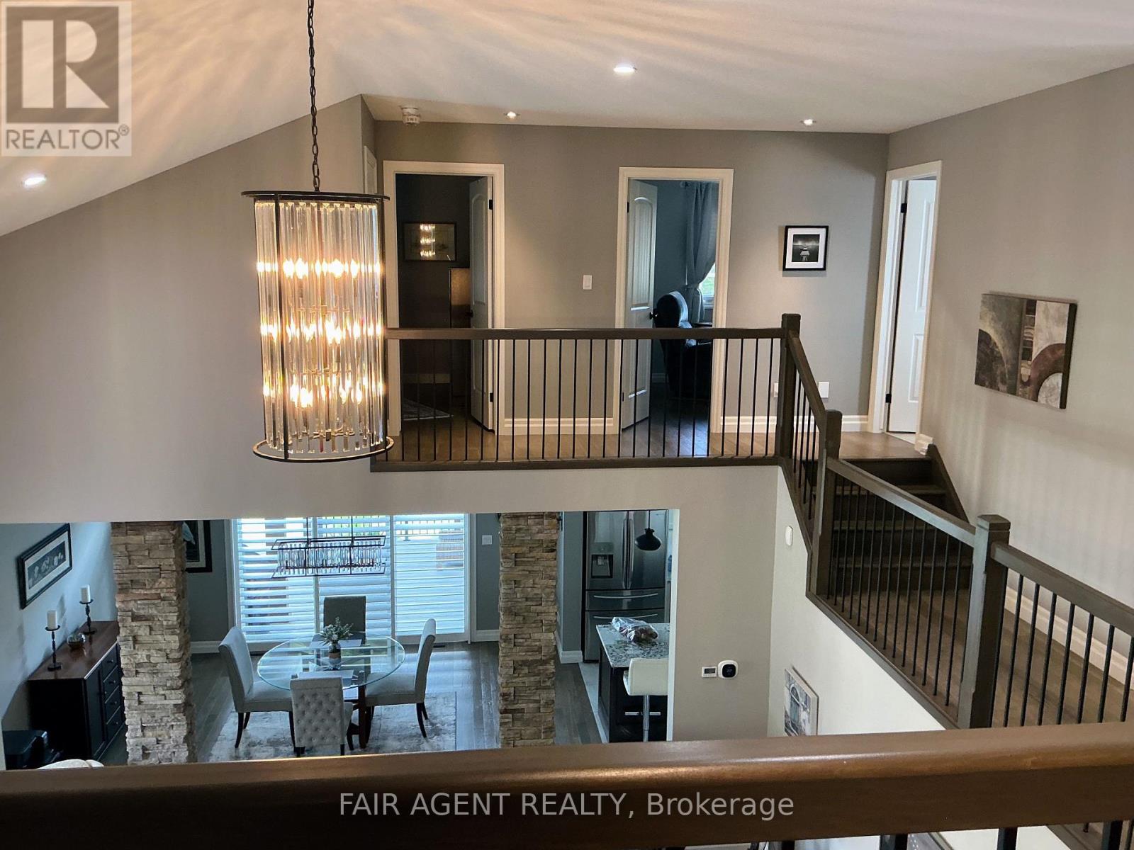 1236 Alberni Road, Woodstock, Ontario  N4T 0H7 - Photo 16 - X13833276