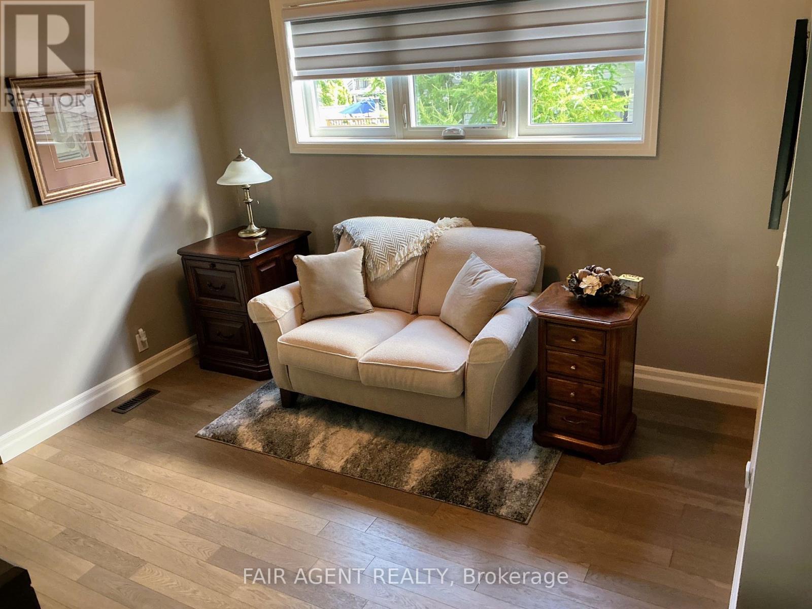1236 Alberni Road, Woodstock, Ontario  N4T 0H7 - Photo 17 - X13833276