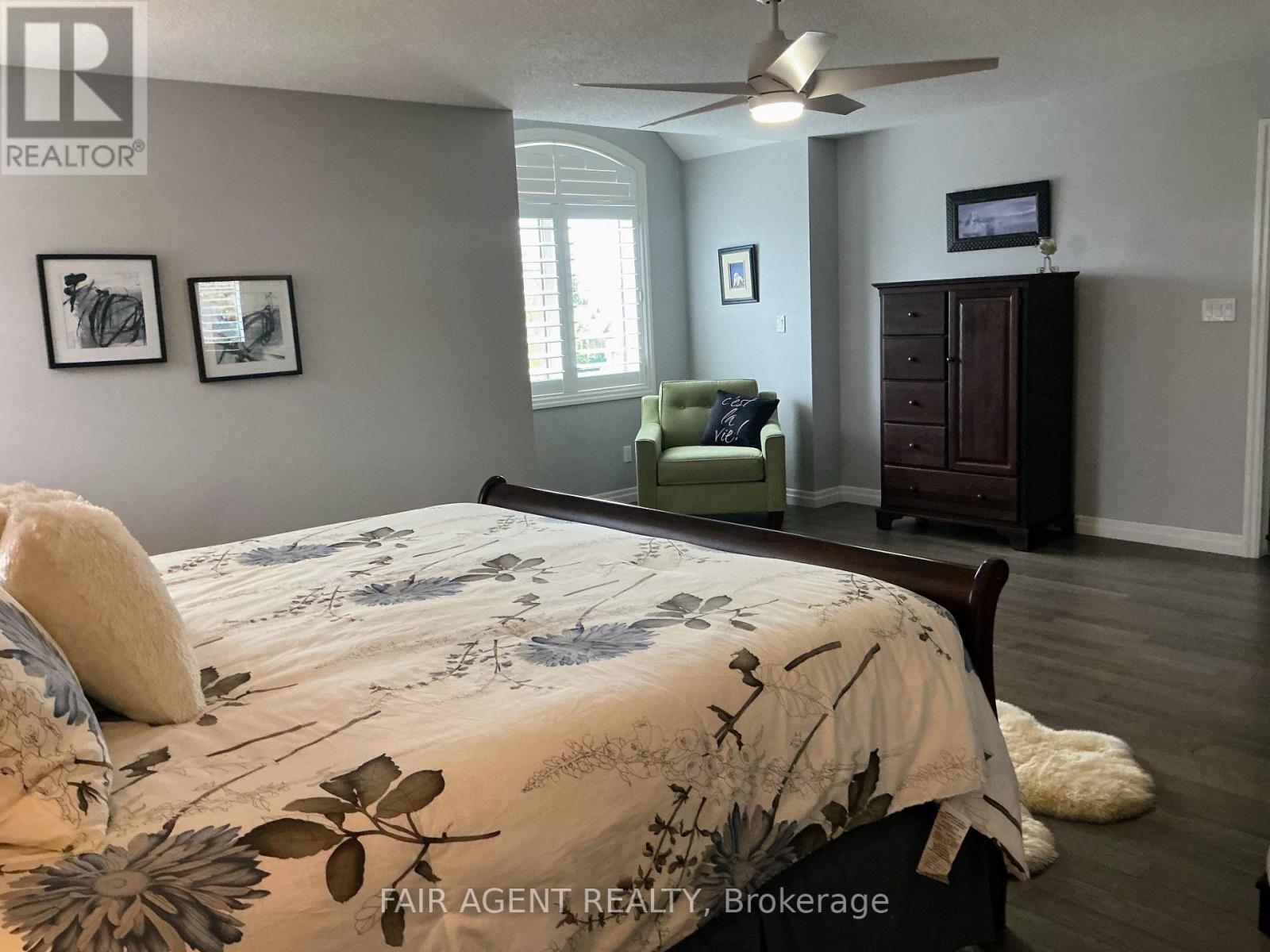 1236 Alberni Road, Woodstock, Ontario  N4T 0H7 - Photo 20 - X13833276