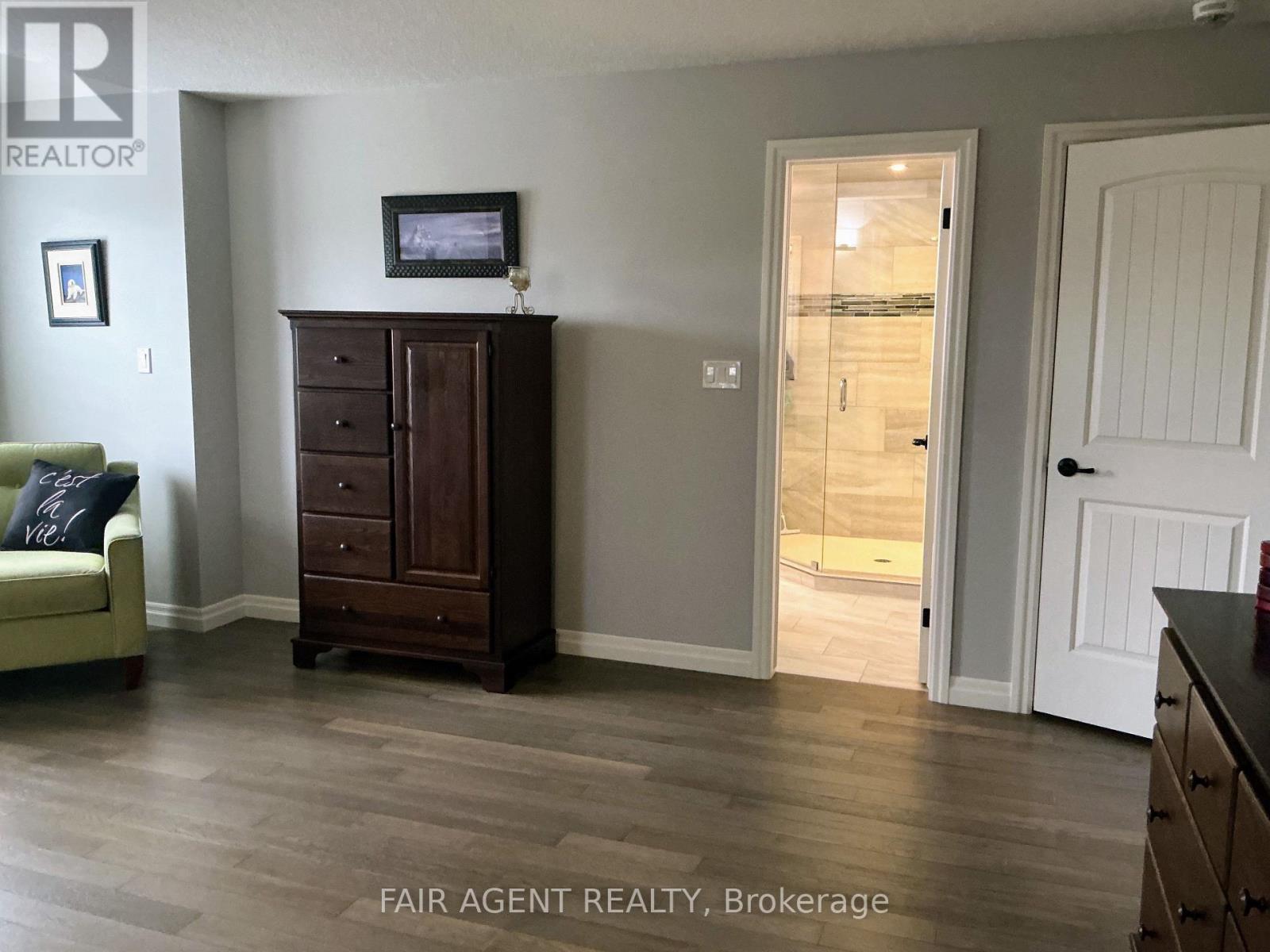 1236 Alberni Road, Woodstock, Ontario  N4T 0H7 - Photo 21 - X13833276