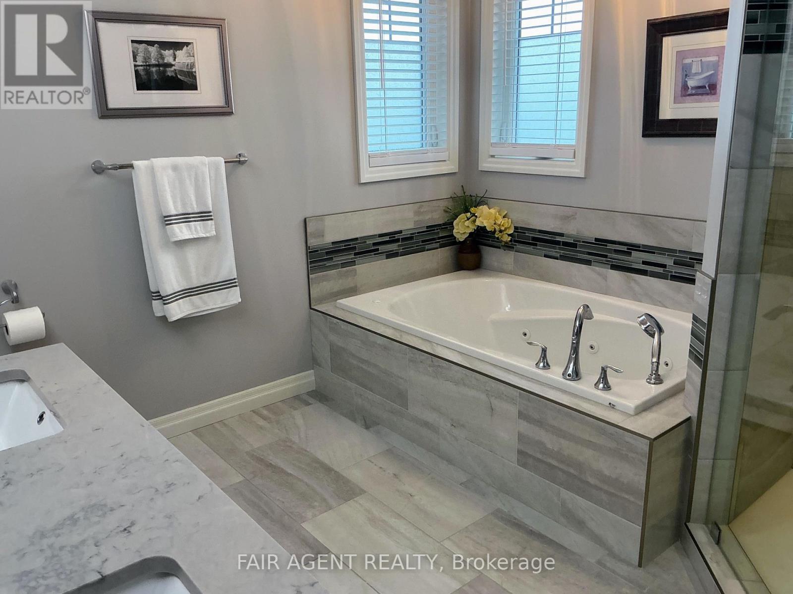 1236 Alberni Road, Woodstock, Ontario  N4T 0H7 - Photo 22 - X13833276