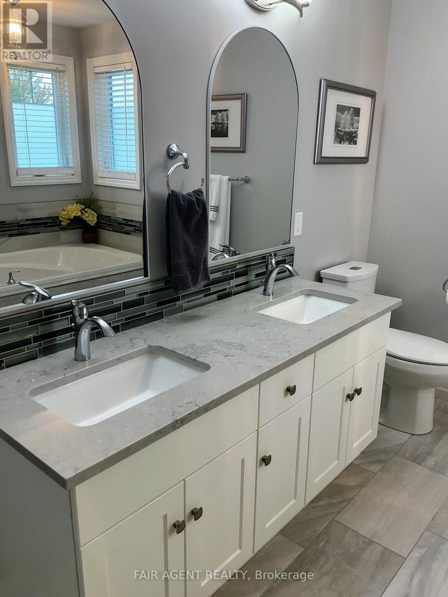 1236 Alberni Road, Woodstock, Ontario  N4T 0H7 - Photo 24 - X13833276