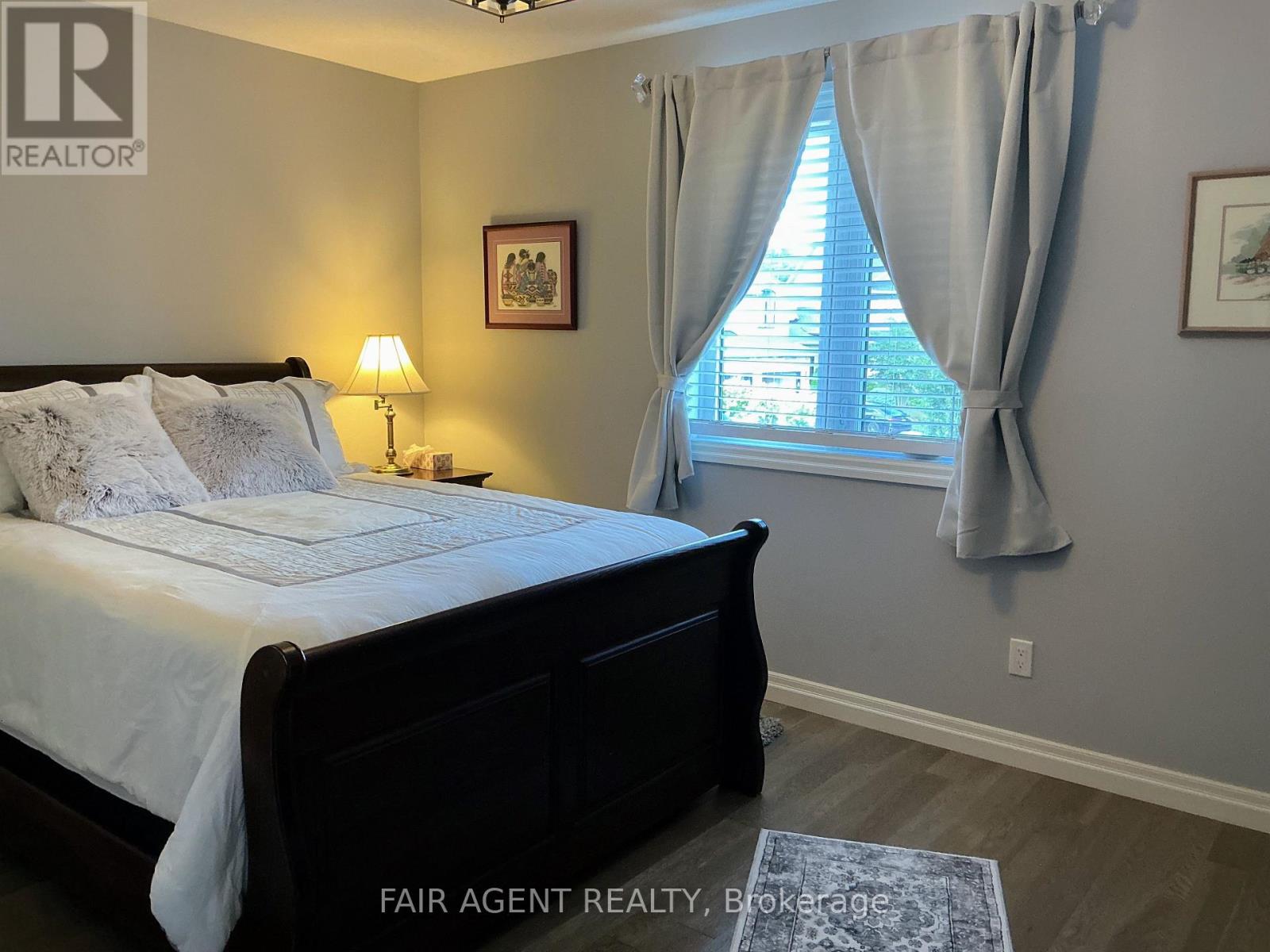 1236 Alberni Road, Woodstock, Ontario  N4T 0H7 - Photo 25 - X13833276