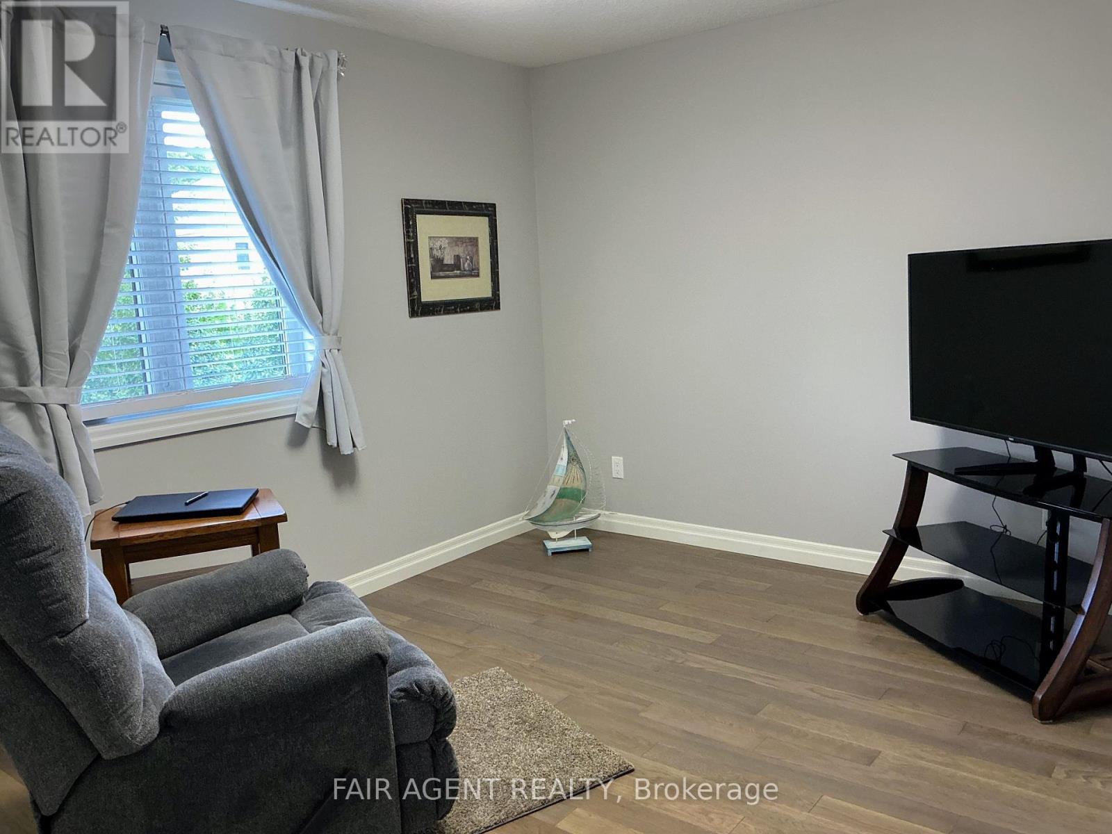 1236 Alberni Road, Woodstock, Ontario  N4T 0H7 - Photo 26 - X13833276