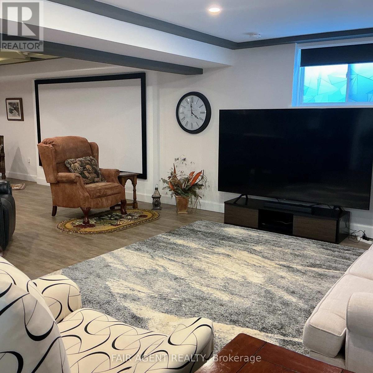 1236 Alberni Road, Woodstock, Ontario  N4T 0H7 - Photo 31 - X13833276