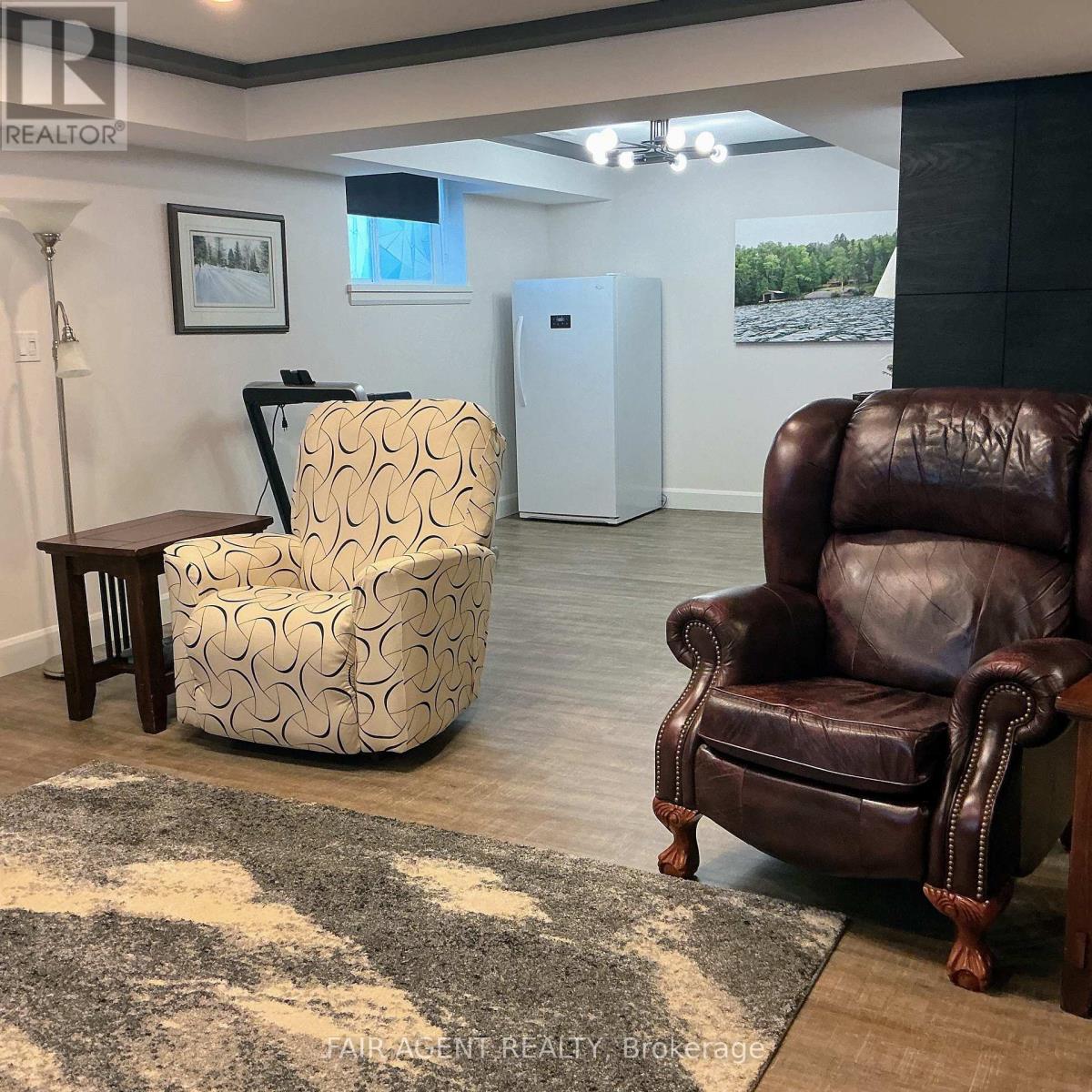 1236 Alberni Road, Woodstock, Ontario  N4T 0H7 - Photo 32 - X13833276