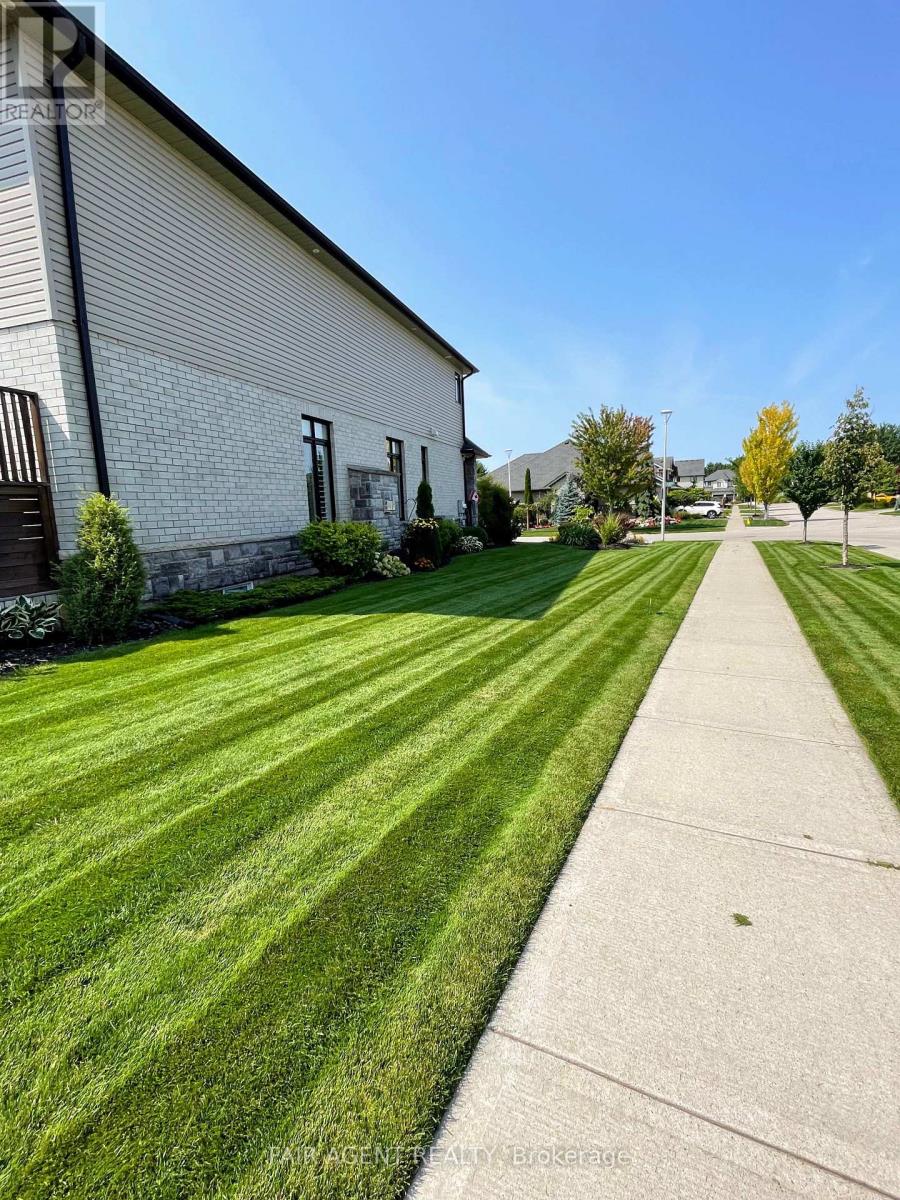 1236 Alberni Road, Woodstock, Ontario  N4T 0H7 - Photo 38 - X13833276