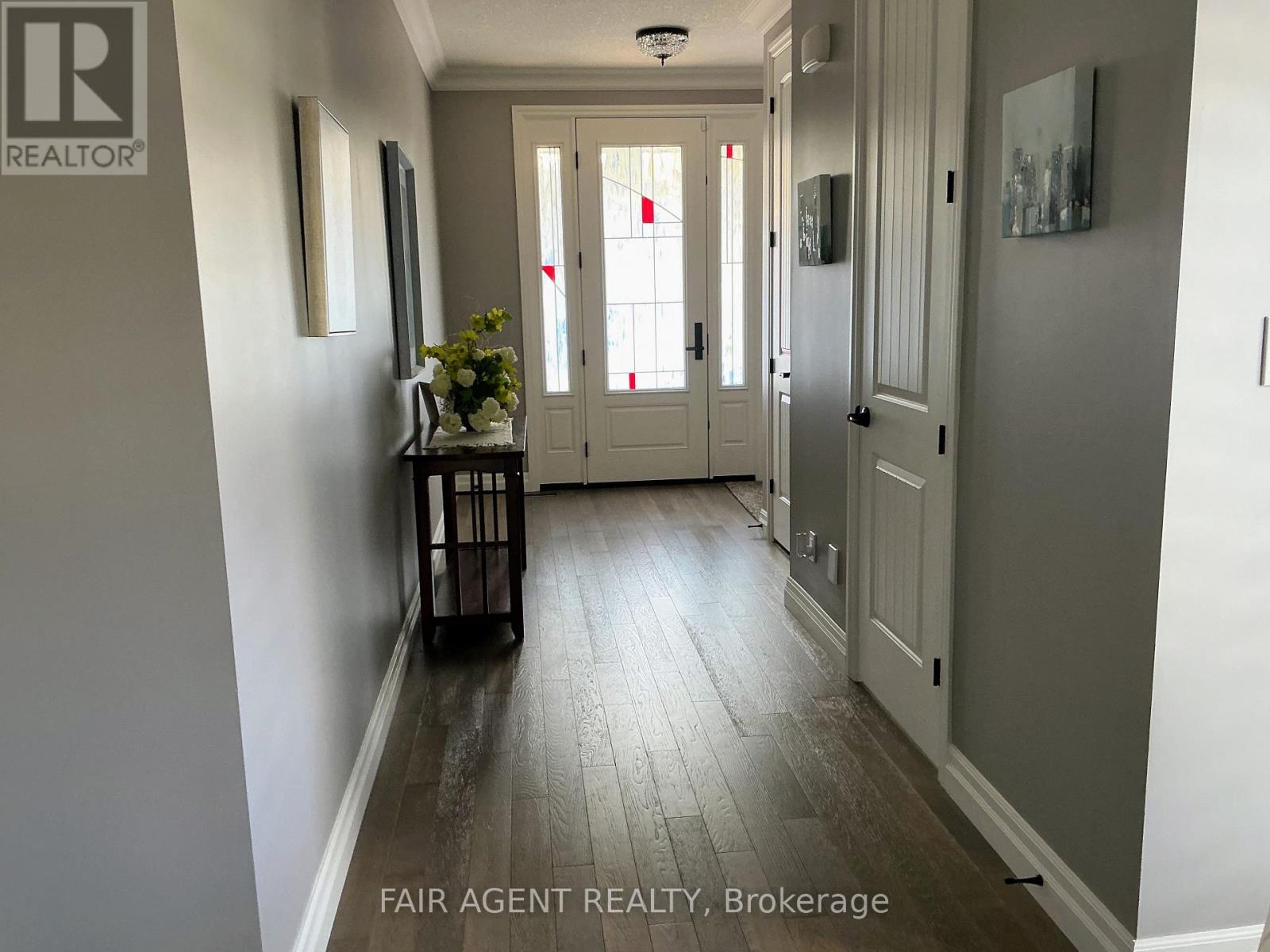 1236 Alberni Road, Woodstock, Ontario  N4T 0H7 - Photo 4 - X13833276