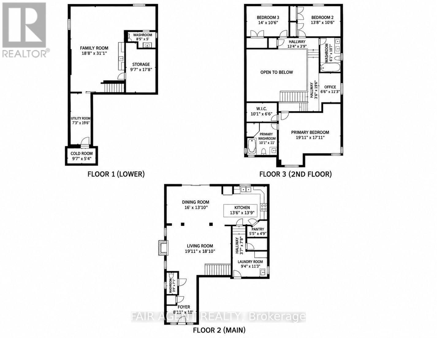 1236 Alberni Road, Woodstock, Ontario  N4T 0H7 - Photo 43 - X13833276