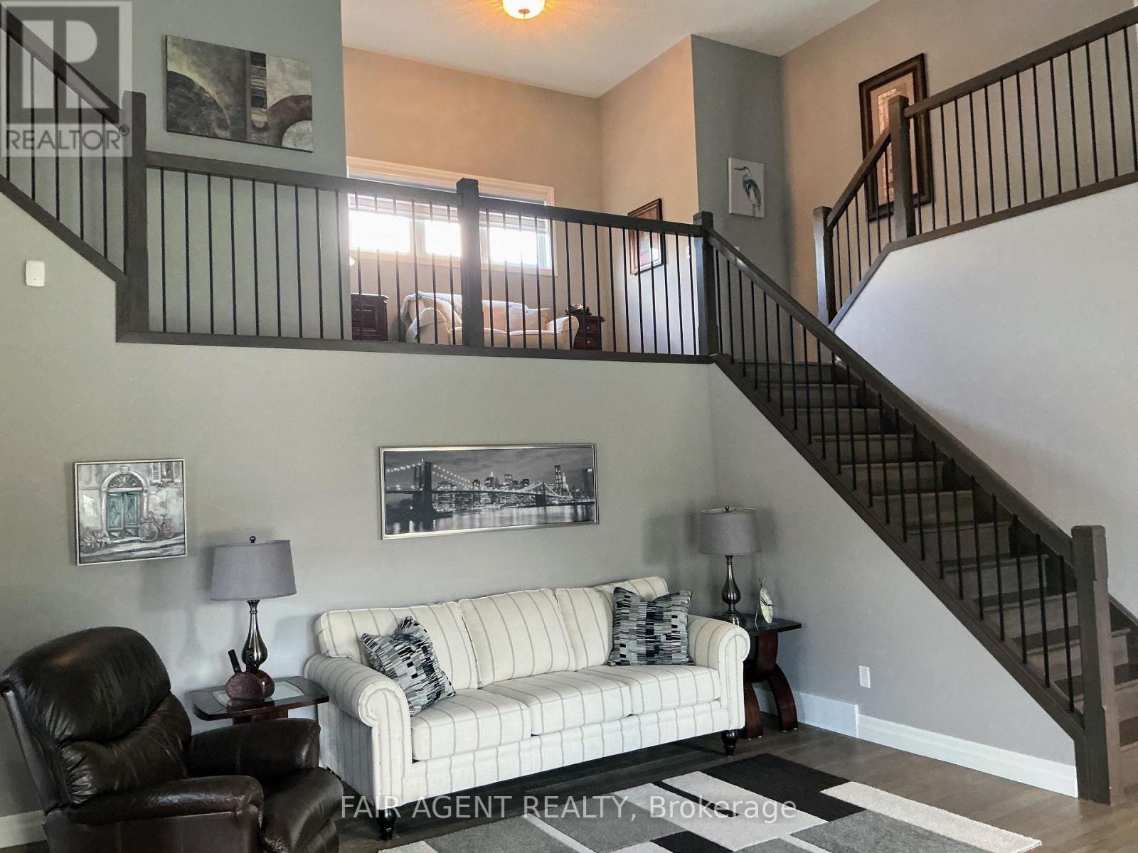 1236 Alberni Road, Woodstock, Ontario  N4T 0H7 - Photo 7 - X13833276