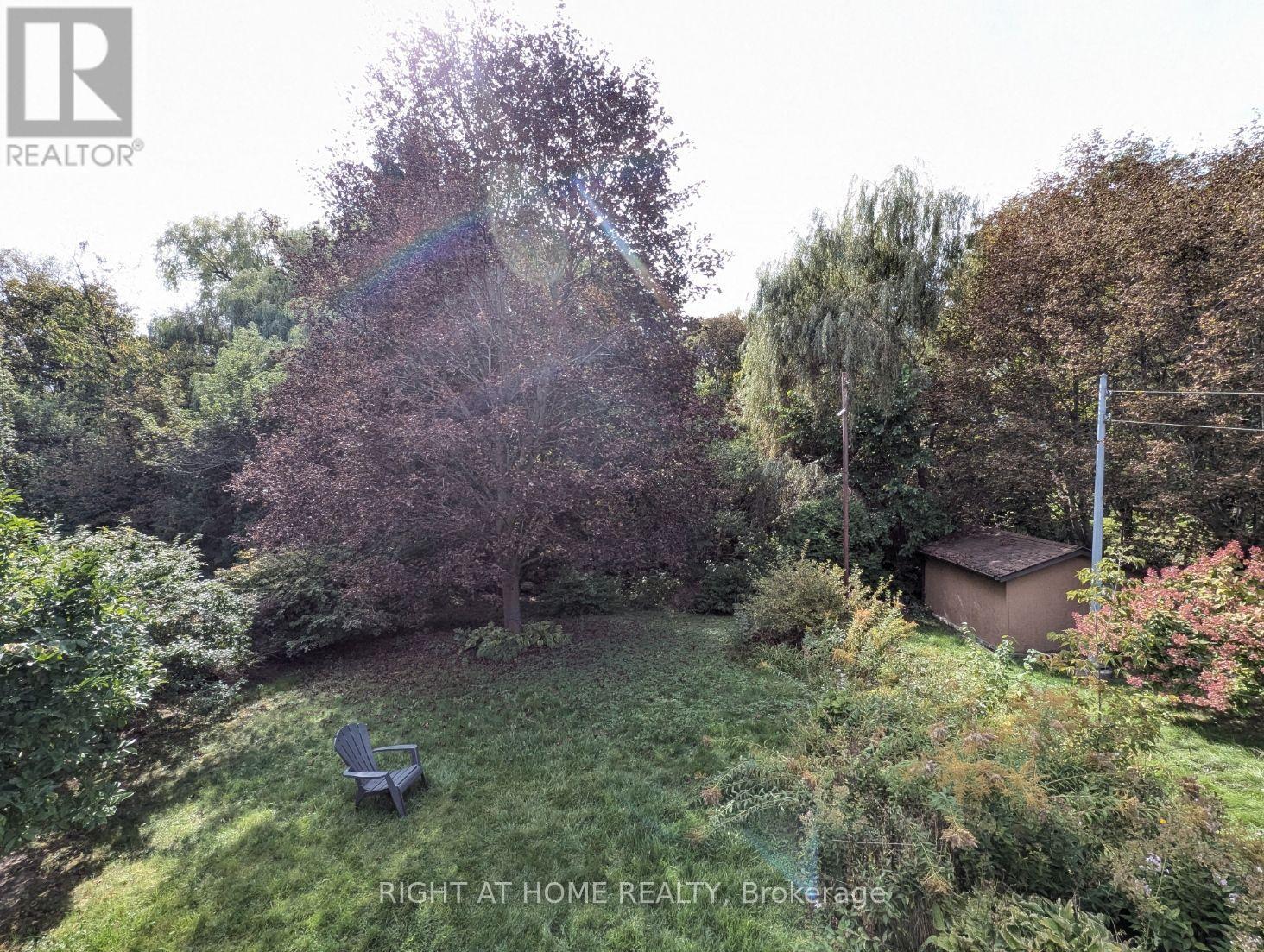 Main Floor - 716 Tulip Court, Oshawa, Ontario  L1G 3C6 - Photo 21 - E13833256