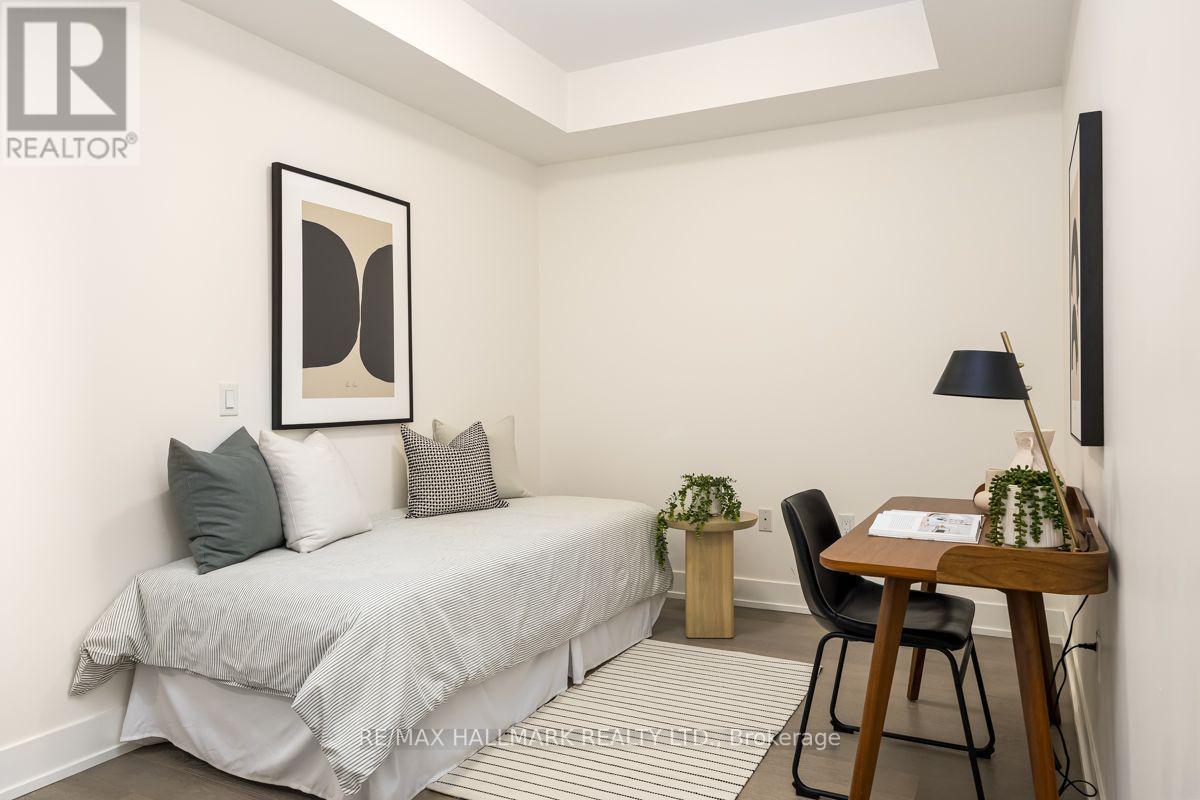403 - 1331 Queen Street E, Toronto, Ontario  M4L 0B1 - Photo 7 - E13833260