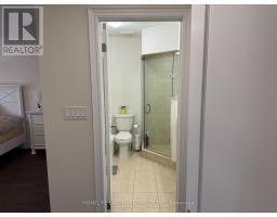 46 FOREST EDGE CRESCENT, East Gwillimbury, Ontario