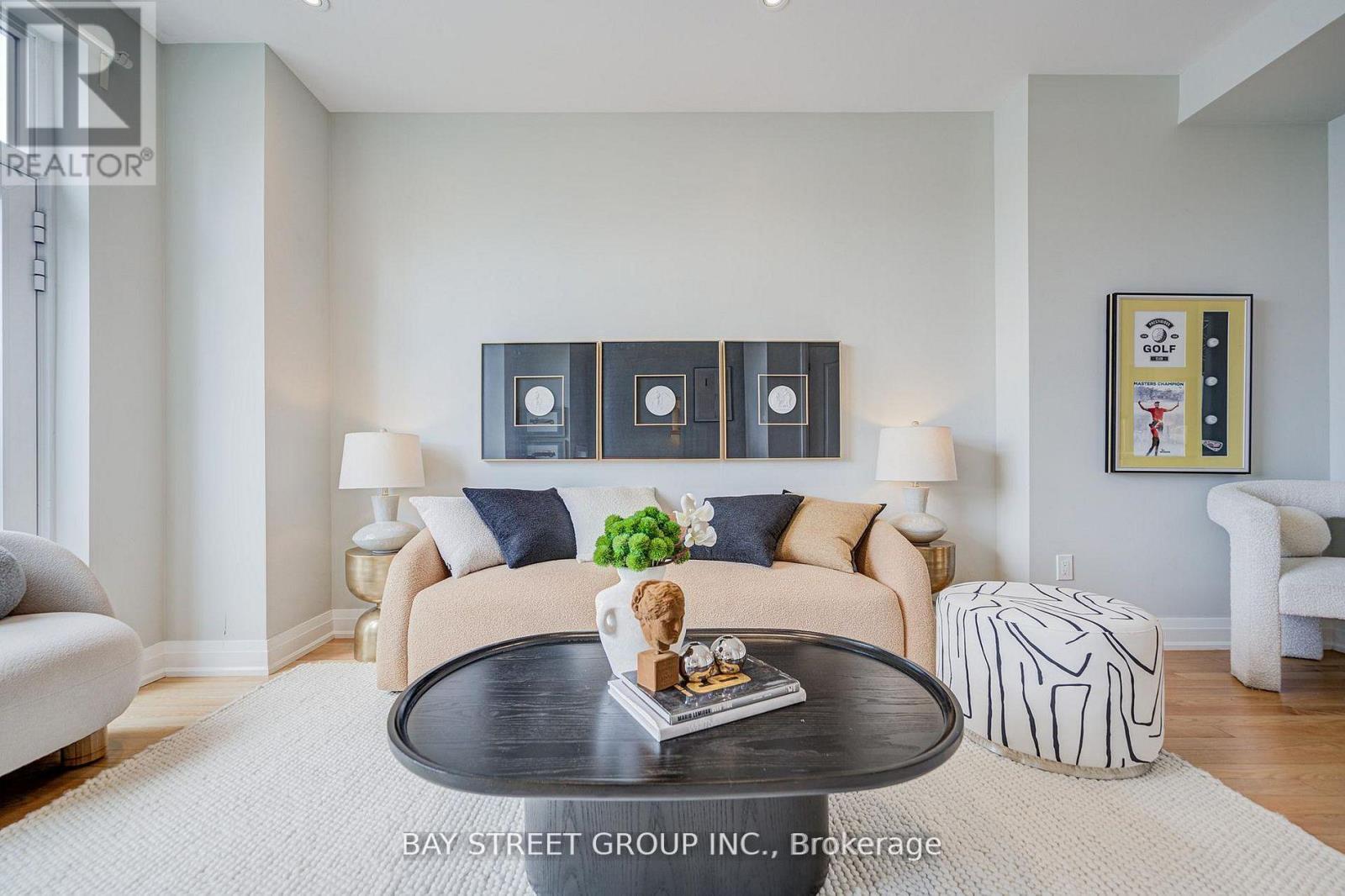 6 Teasel Way, Markham, Ontario  L3R 9S3 - Photo 13 - N13833272