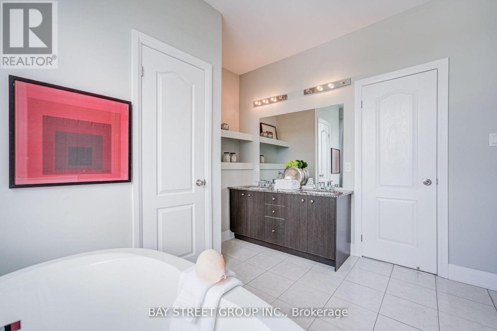6 Teasel Way, Markham, Ontario  L3R 9S3 - Photo 15 - N13833272
