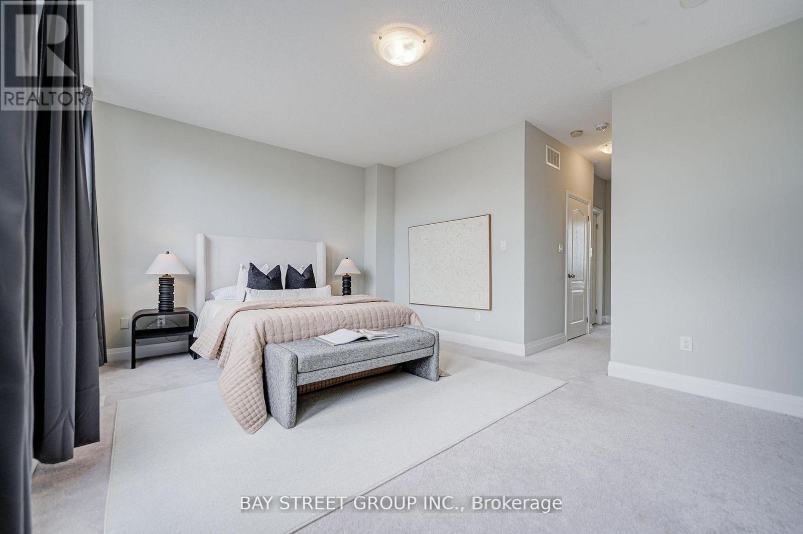 6 Teasel Way, Markham, Ontario  L3R 9S3 - Photo 17 - N13833272