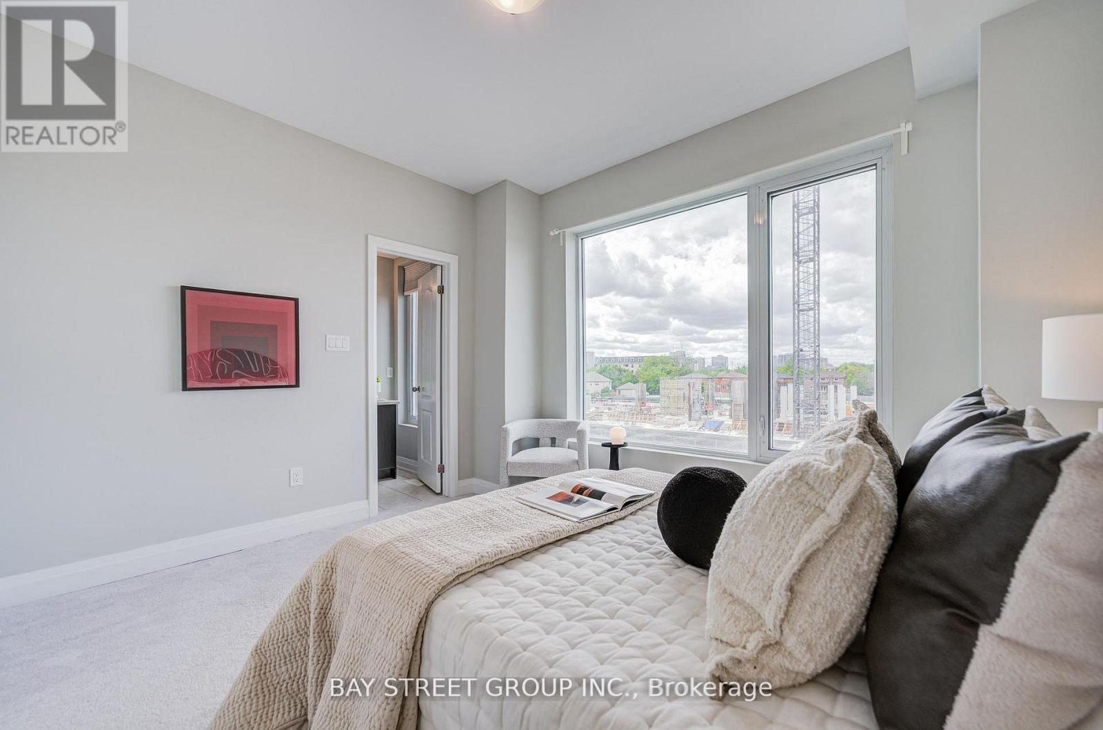 6 Teasel Way, Markham, Ontario  L3R 9S3 - Photo 20 - N13833272