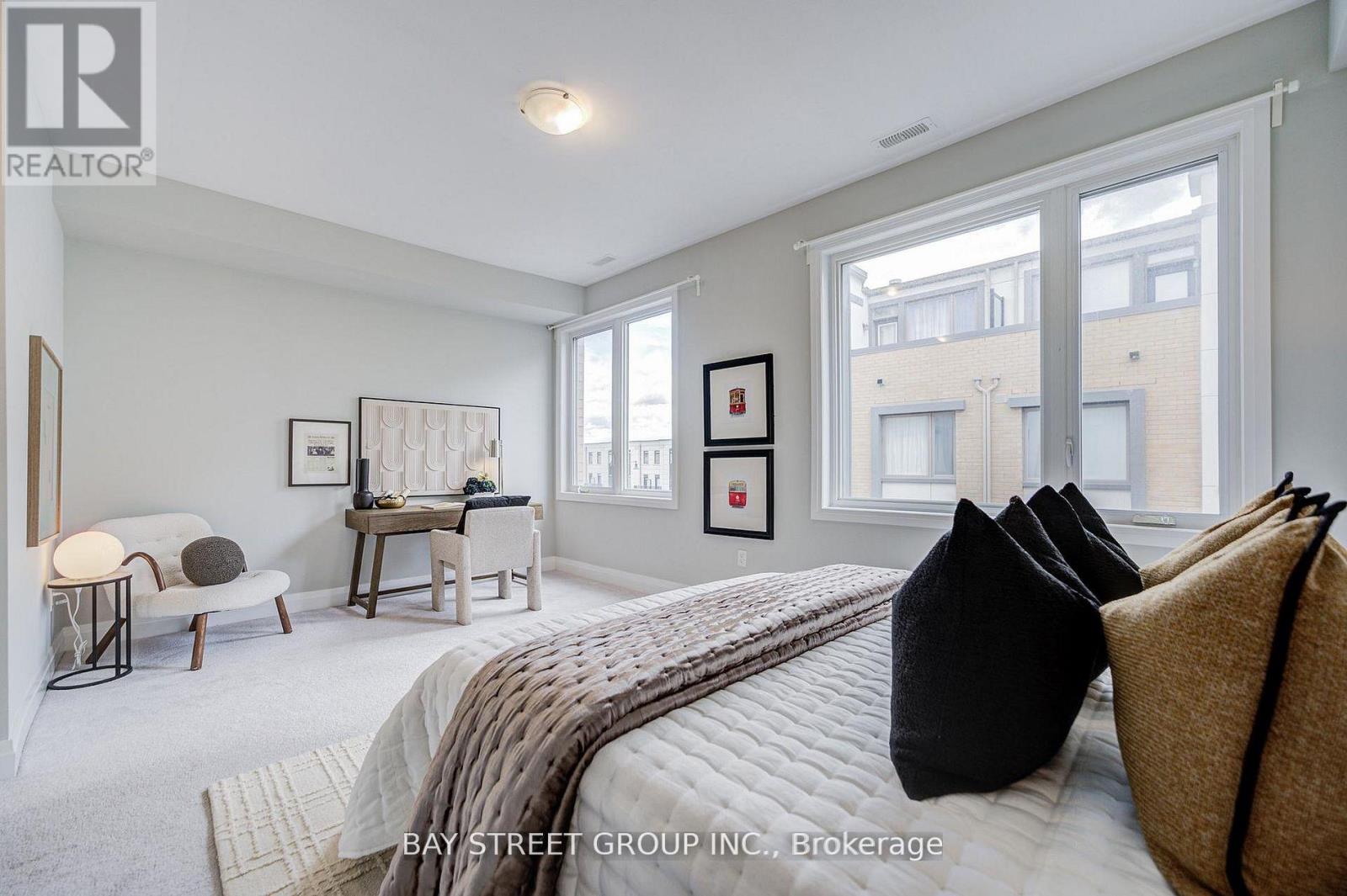 6 Teasel Way, Markham, Ontario  L3R 9S3 - Photo 25 - N13833272