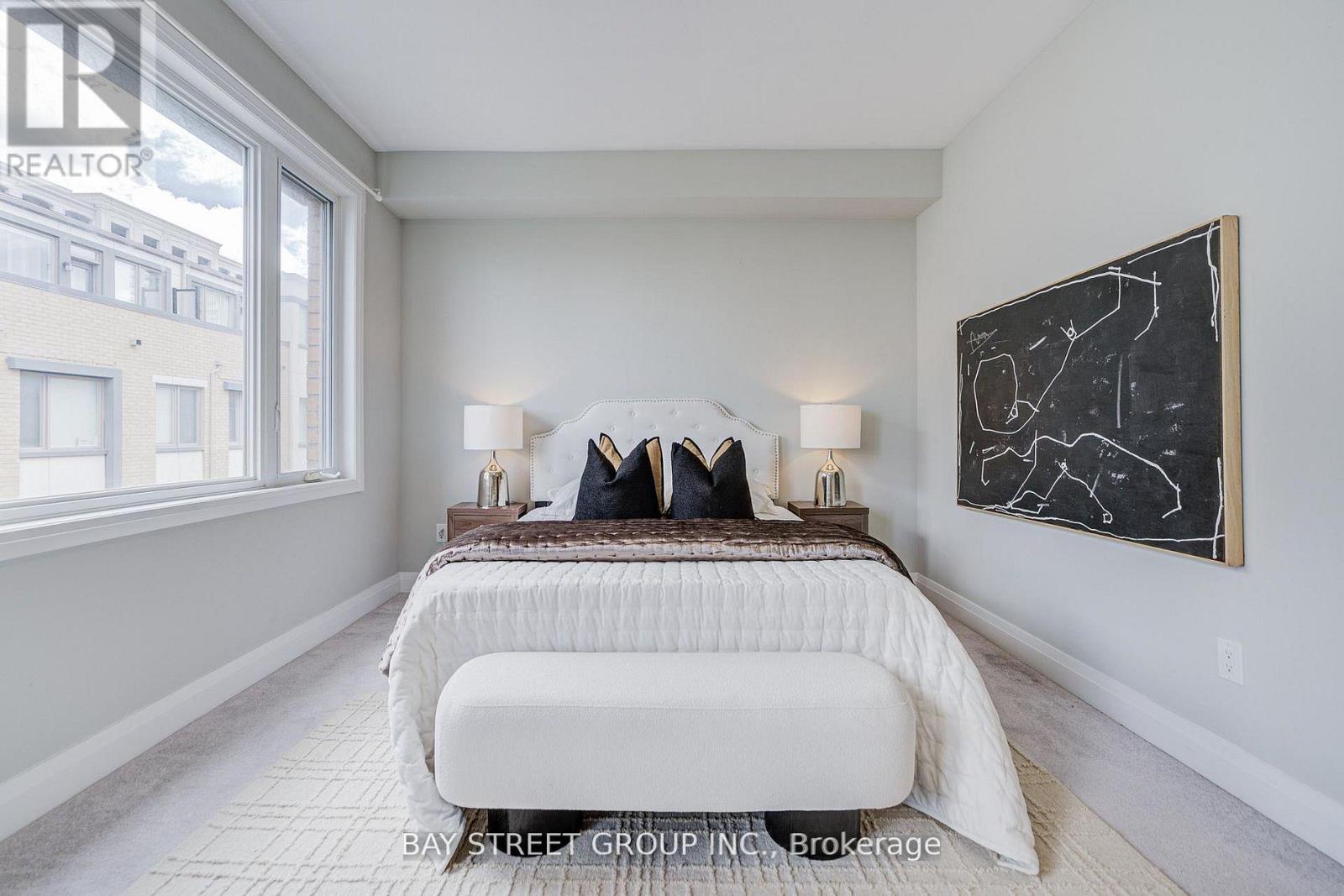 6 Teasel Way, Markham, Ontario  L3R 9S3 - Photo 29 - N13833272