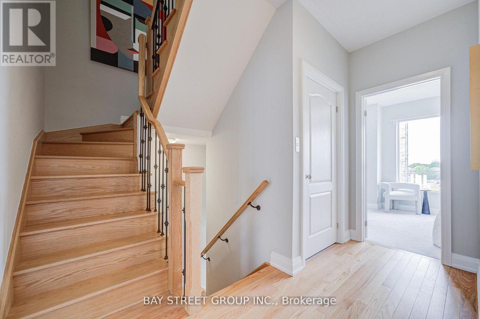 6 Teasel Way, Markham, Ontario  L3R 9S3 - Photo 30 - N13833272