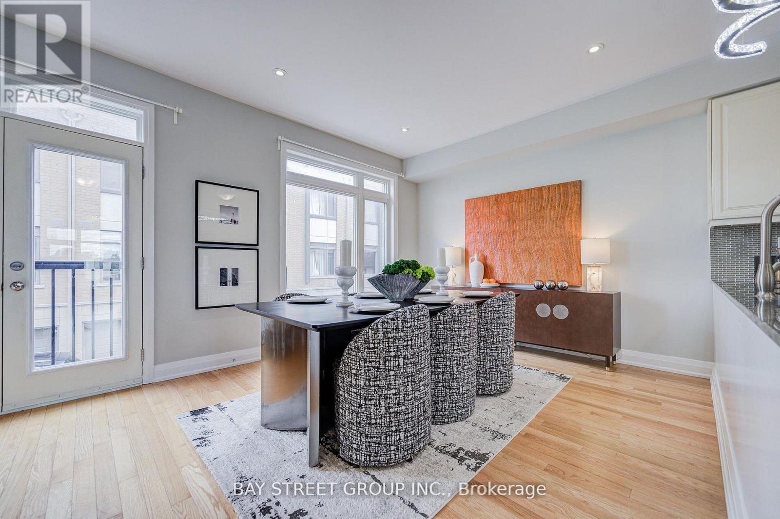 6 Teasel Way, Markham, Ontario  L3R 9S3 - Photo 37 - N13833272