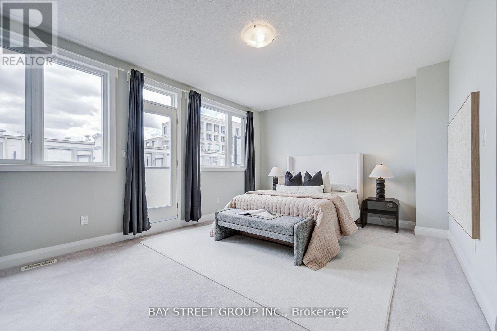 6 Teasel Way, Markham, Ontario  L3R 9S3 - Photo 40 - N13833272
