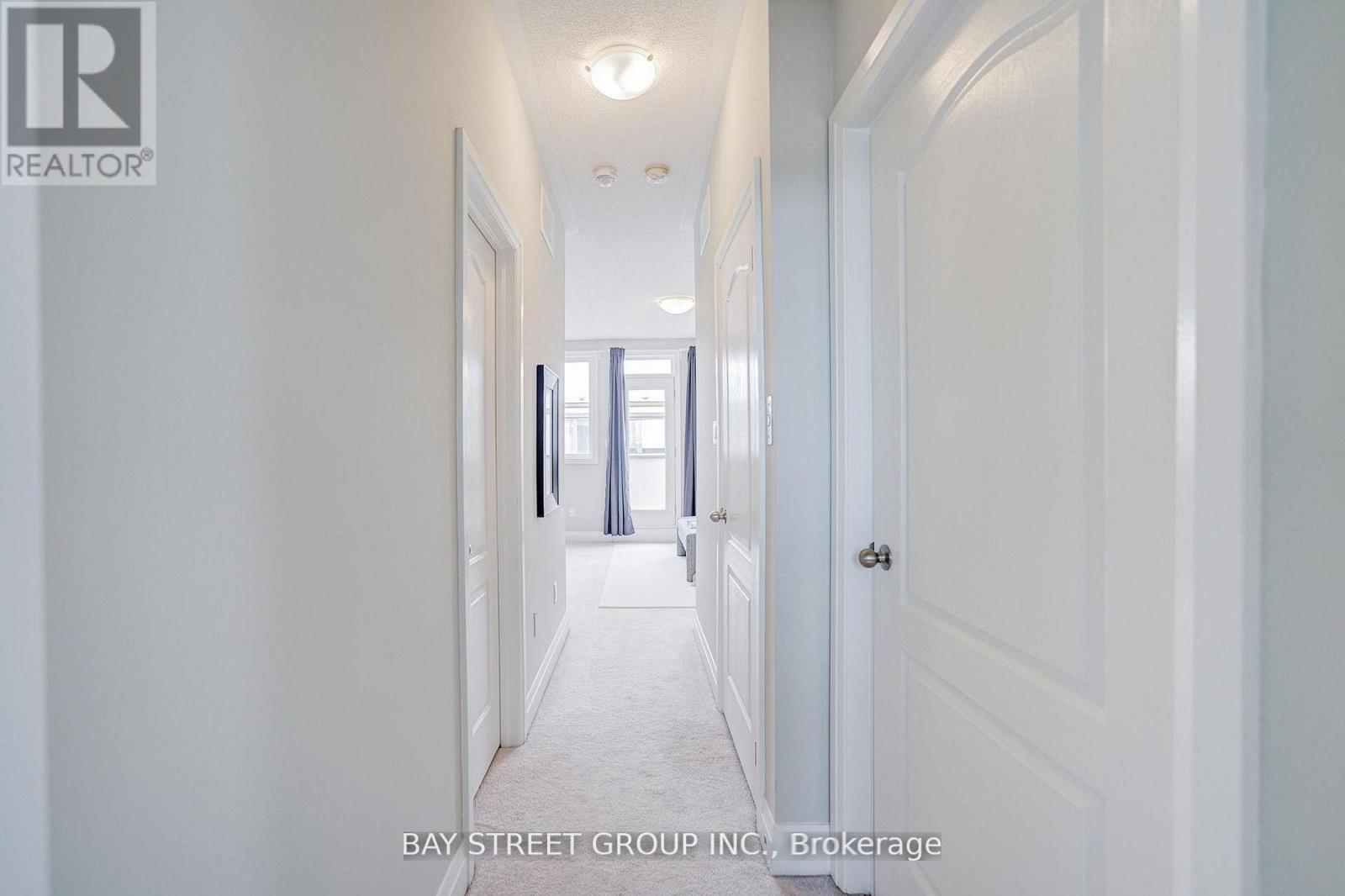 6 Teasel Way, Markham, Ontario  L3R 9S3 - Photo 42 - N13833272